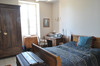 French property for sale in Mareuil en Périgord, Dordogne - €330,720 - thumbnail 13