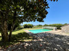 French property for sale in Tessé-Froulay, Orne - €478,750 - thumbnail 9
