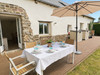 French property for sale in Neufmesnil, Manche - €249,995 - thumbnail 14