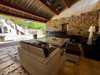 French property for sale in Saint-Paul-le-Jeune, Ardèche - €495,000 - thumbnail 14