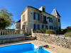 French property for sale in Gageac-et-Rouillac, Dordogne - €772,000 - thumbnail 14
