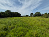 French property for sale in Plougourvest, Finistère - €410,000 - thumbnail 9