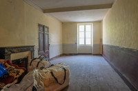 Maison à vendre à Monségur, Gironde - 130 000 € - photo 4