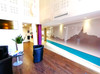 French property for sale in Marseille 4e Arrondissement, Bouches-du-Rhône - €76,000 - thumbnail 9
