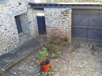 Maison à vendre à Uzerche, Corrèze - 344 500 € - photo 10
