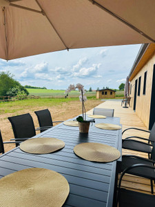 French property for sale in Saint-Avit-Sénieur, Dordogne - €499,000 - photo 9