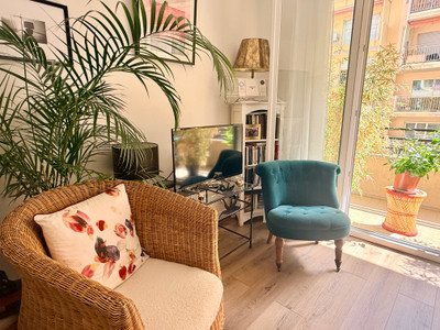 French property for sale in Antibes, Alpes-Maritimes - €225,000 - photo 13