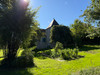 French property for sale in Sarrazac, Dordogne - €205,000 - thumbnail 9