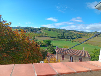 French property for sale in Villelongue-d'Aude, Aude - €118,000 - photo 1