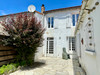 French property for sale in Aigre, Charente - €135,000 - thumbnail 9