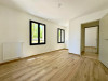French property for sale in Saint-Rémy-de-Provence, Bouches-du-Rhône - €549,850 - thumbnail 9