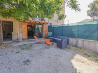 Maison à vendre à La Bouilladisse, Bouches-du-Rhône - 299.000 € - photo 2
