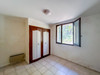 French property for sale in La Chapelle-Gonaguet, Dordogne - €182,000 - thumbnail 9