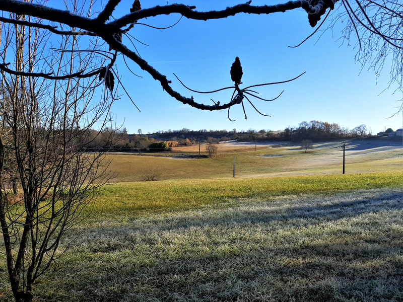 House for sale in SaintPaulLizonne Dordogne Lovely cottage