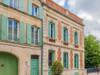 French property for sale in Pons, Charente-Maritime - €540,600 - thumbnail 14
