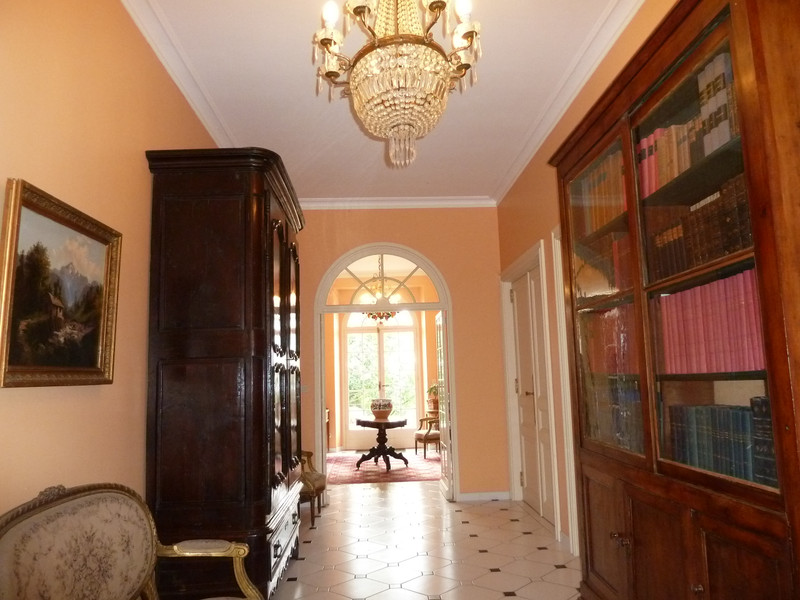 French property for sale in Agen, Lot-et-Garonne - €590,000 - photo 5