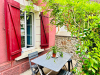 Maison à vendre à Sougé-le-Ganelon, Sarthe - 133.400 € - photo 2