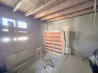 Maison à vendre à Lescheraines, Savoie - 170.000 € - photo 6