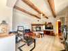 French property for sale in Bagnols-en-Forêt, Var - €578,000 - thumbnail 9