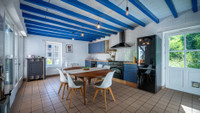 Maison à vendre à Luxey, Landes - 900 000 € - photo 8