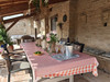 French property for sale in Paizay-Naudouin-Embourie, Charente - €378,844 - thumbnail 9