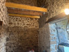 French property for sale in Champéon, Mayenne - €82,500 - thumbnail 13