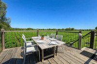Propriété à vendre à Pontorson, Manche - 725 000 € - photo n°2