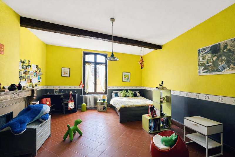 French property for sale in Béziers, Hérault - €477,000 - photo 7