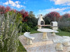 French property for sale in Hiersac, Charente - €239,600 - thumbnail 9