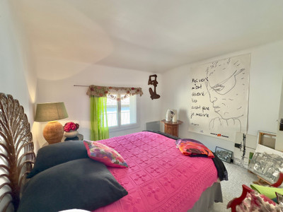French property for sale in Cessenon-sur-Orb, Hérault - €183,500 - photo 5