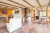 French property for sale in Saint-Martin-de-Belleville, Savoie - €1,020,000 - thumbnail 14