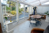 French property for sale in Plourivo, Côtes-d'Armor - €599,000 - thumbnail 9