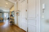 French property for sale in Nice, Alpes-Maritimes - €725,000 - thumbnail 8