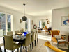 French property for sale in Pierrevert, Alpes-de-Haute-Provence - €735,000 - thumbnail 14