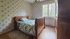 French property for sale in Melle, Deux-Sèvres - €162,000 - thumbnail 14