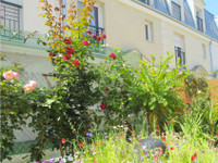French property, houses and homes for sale in Puteaux Hauts-de-Seine Paris_Isle_of_France