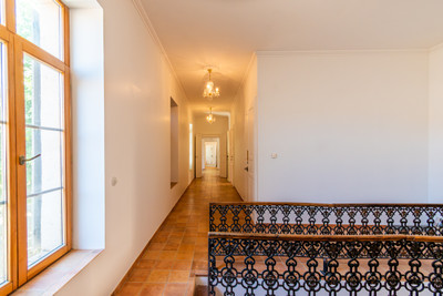 French property for sale in Puisserguier, Hérault - €950,000 - photo 5