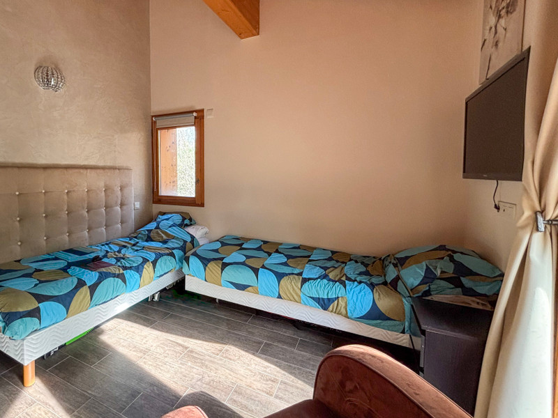 Ski property for sale in Les Arcs - €290,000 - photo 8