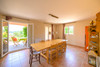 French property for sale in Carcassonne, Aude - €539,000 - thumbnail 9
