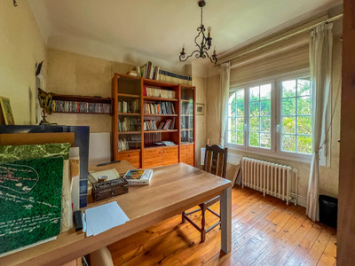 French property for sale in Ascain, Pyrénées-Atlantiques - €449,900 - photo 6
