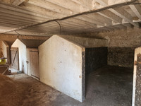 Maison à vendre à Joué-du-Plain, Orne - 639.000 € - photo 9