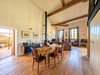 French property for sale in Montolieu, Aude - €360,000 - thumbnail 9