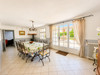 French property for sale in Magalas, Hérault - €569,000 - thumbnail 9
