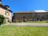 French property for sale in Le Bas Ségala, Aveyron - €398,500 - thumbnail 9