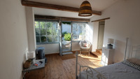 Propriété à vendre à Saint-Pierre-de-Juillers, Charente-Maritime - 235 000 € - photo n°9