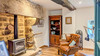 French property for sale in Lignol, Morbihan - €846,940 - thumbnail 9