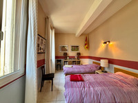 Appartement à vendre à Perpignan, Pyrénées-Orientales - 225 000 € - photo 9
