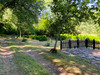 French property for sale in Limeyrat, Dordogne - €178,200 - thumbnail 14