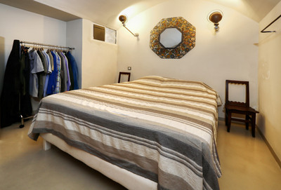 French property for sale in Apt, Vaucluse - €780,000 - photo 13
