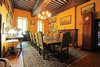 French property for sale in Castres, Tarn - €1,575,000 - thumbnail 9